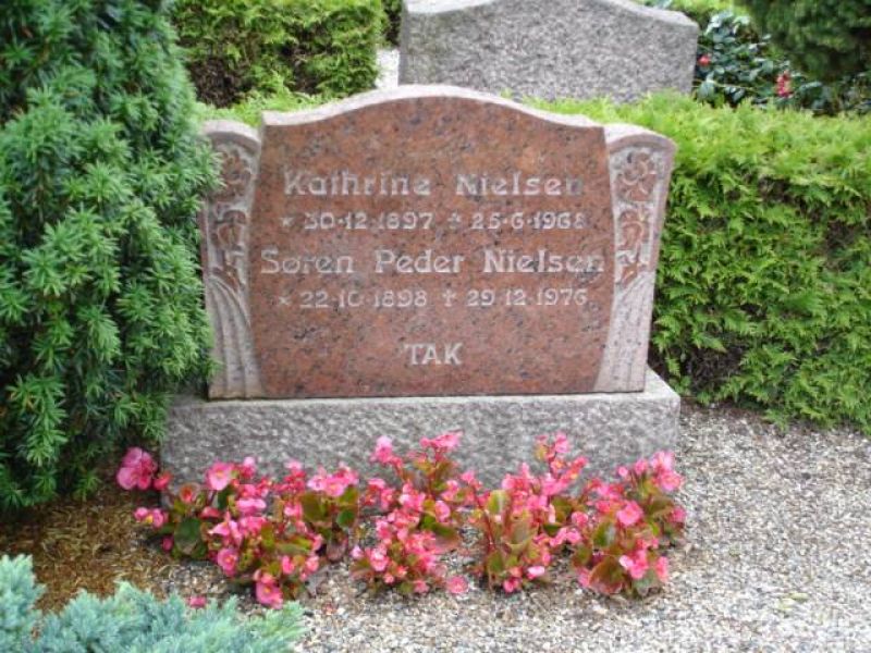 Kathrine  Nielsen .jpg